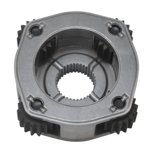 Transfer Case Bw4404, Bw4410, Bw4472 & Bw4473 Planetary USA Standard Gear