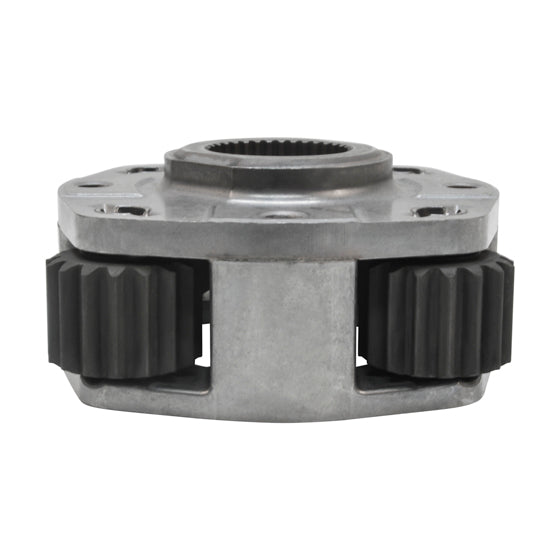 Transfer Case Bw4404, Bw4410, Bw4472 & Bw4473 Planetary USA Standard Gear-1