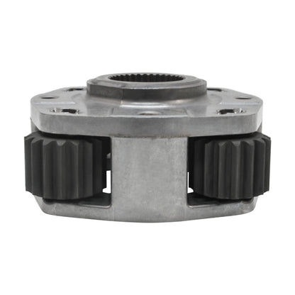 Transfer Case Bw4404, Bw4410, Bw4472 & Bw4473 Planetary USA Standard Gear-1