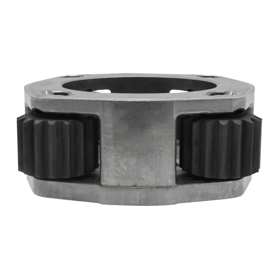 Transfer Case Bw4404, Bw4410, Bw4472 & Bw4473 Planetary USA Standard Gear-2
