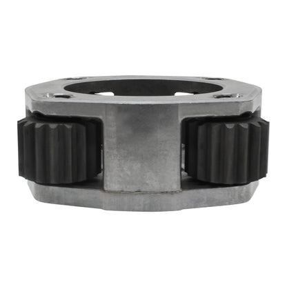 Transfer Case Bw4404, Bw4410, Bw4472 & Bw4473 Planetary USA Standard Gear-2