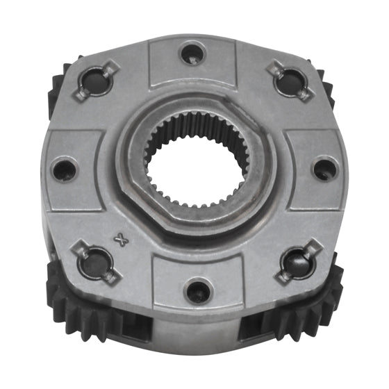 Transfer Case Bw4404, Bw4410, Bw4472 & Bw4473 Planetary USA Standard Gear-3