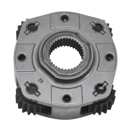 Transfer Case Bw4404, Bw4410, Bw4472 & Bw4473 Planetary USA Standard Gear-3