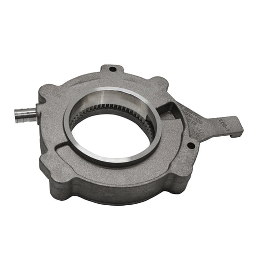 Transfer Case Bw4446 & Bw4447 Oil Pump USA Standard Gear