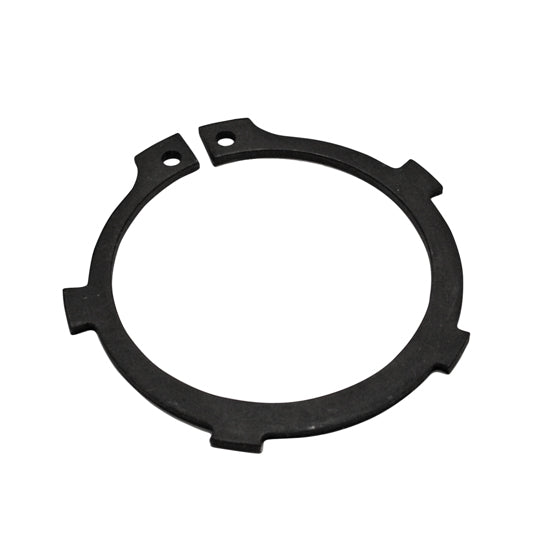 Output Shaft Snap Ring For Bw4446/Bw4447 Transfer Case USA Standard Gear