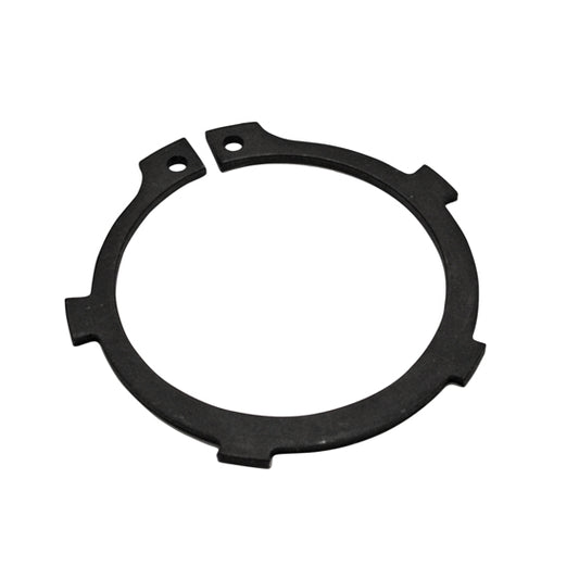 Output Shaft Snap Ring For Bw4446/Bw4447 Transfer Case USA Standard Gear