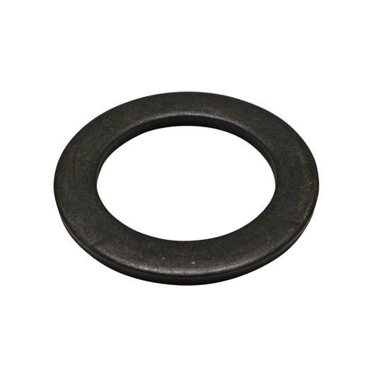 Transfer Case Bw4482, Bw4484 & Bw4485 Washer USA Standard Gear