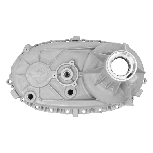 Transfer Case Bw4482 & Bw4484 Rear Case 2003-2009 USA Standard Gear