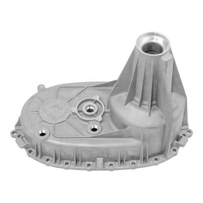 Transfer Case Bw4482 & Bw4484 Rear Case 2003-2009 USA Standard Gear-2