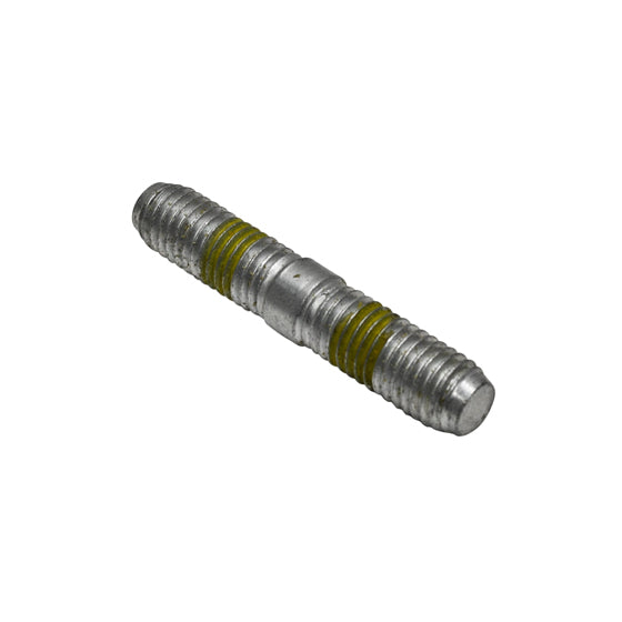 Mounting Stud For Bw4484/Bw4485 Transfer Case USA Standard Gear