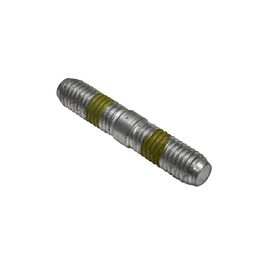 Mounting Stud For Bw4484/Bw4485 Transfer Case USA Standard Gear