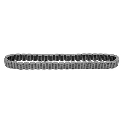 Transfer Case Np208F, Bw1345 & Bw1356 Chain USA Standard Gear