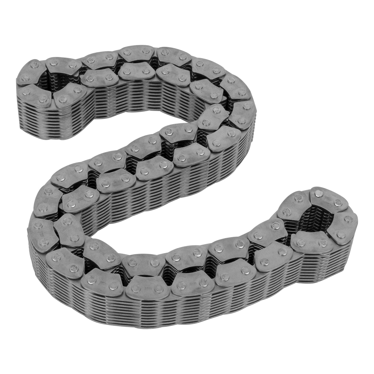 Transfer Case Np208F, Bw1345 & Bw1356 Chain USA Standard Gear-1