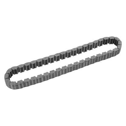 Transfer Case Np208F, Bw1345 & Bw1356 Chain USA Standard Gear-2