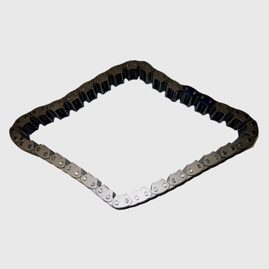 Transfer Case Bw1350, Bw1354, Np207 & Np231 Chain Wide USA Standard Gear