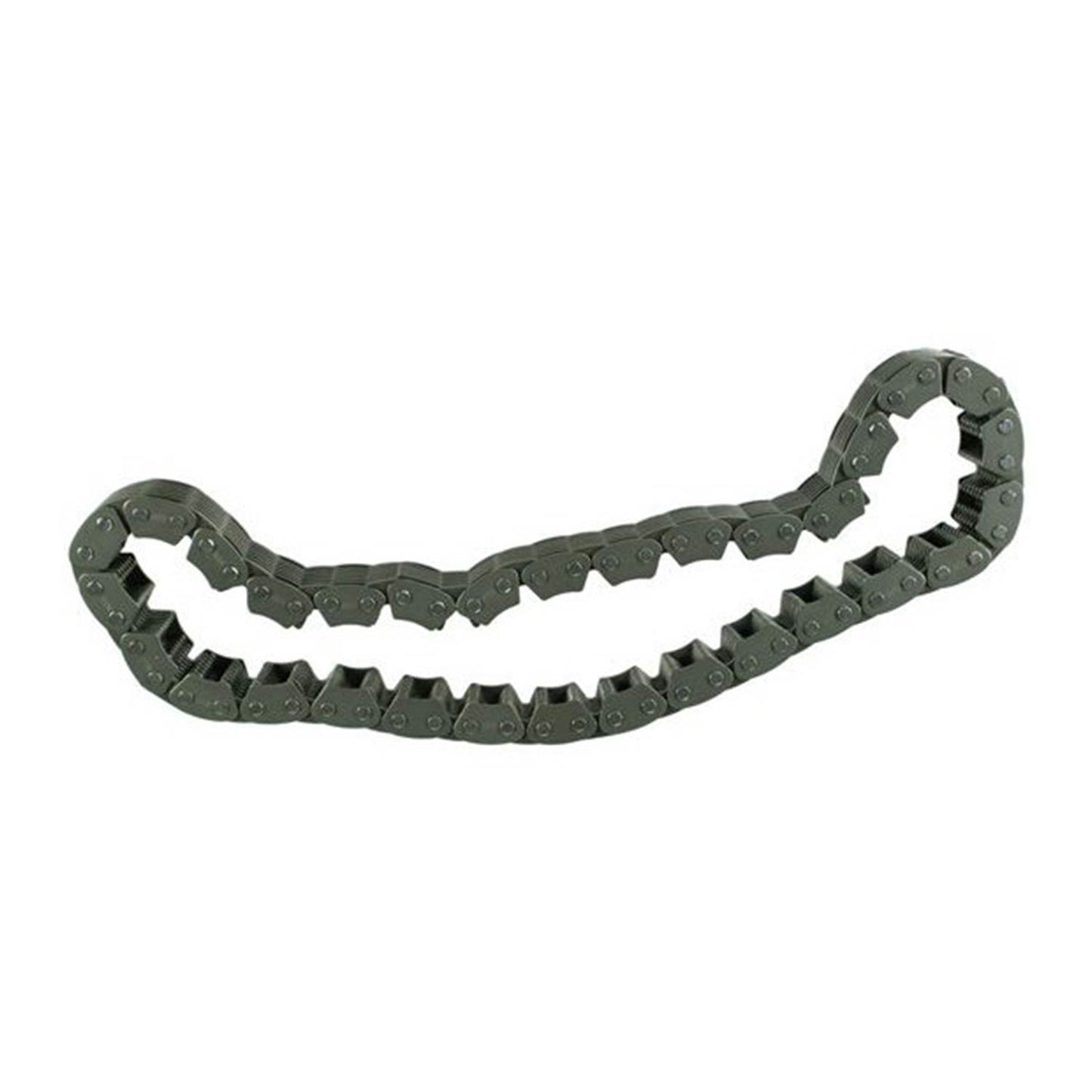 Transfer Case Np231 & Np233 Chain Narrow USA Standard Gear