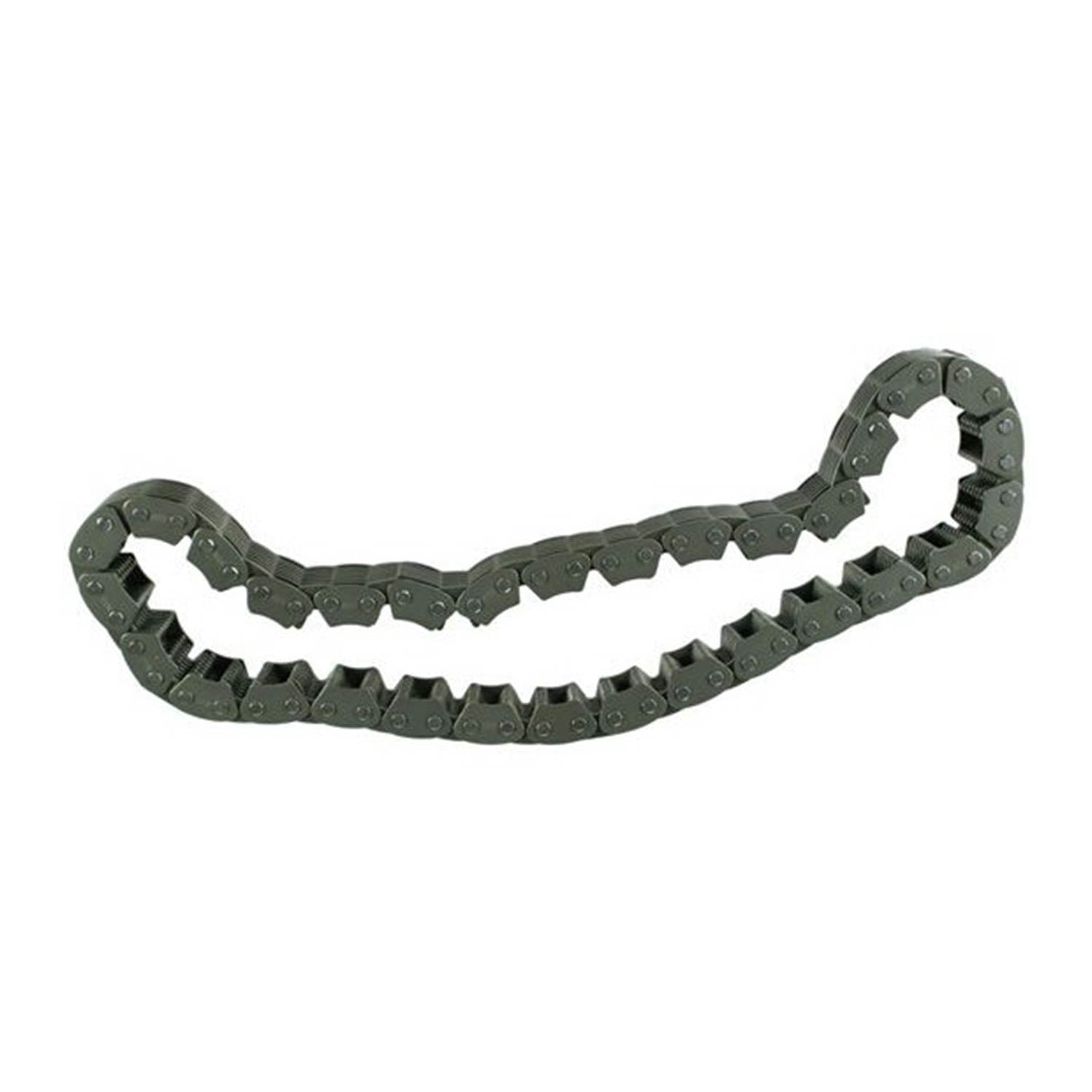 Transfer Case Np231 & Np233 Chain Narrow USA Standard Gear