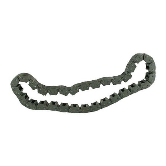 Transfer Case Np231 & Np233 Chain Narrow USA Standard Gear