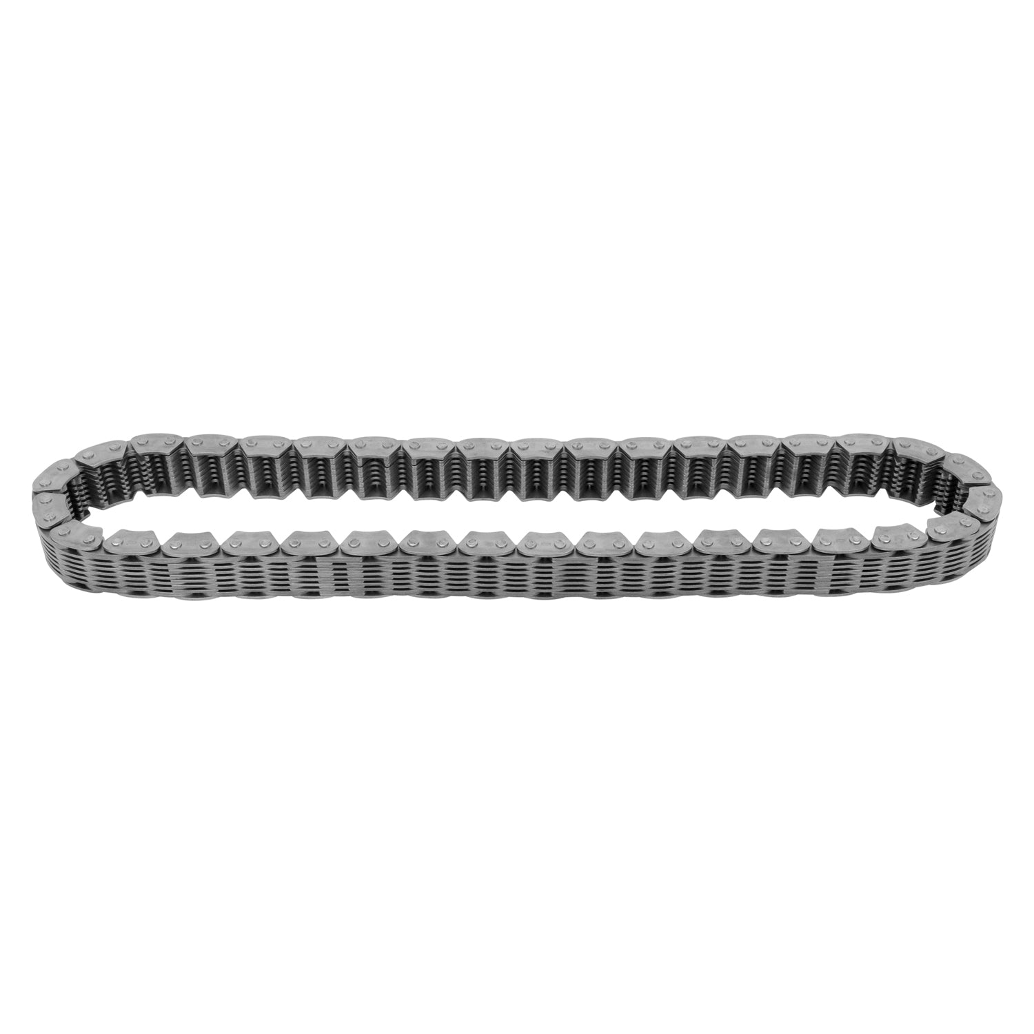Transfer Case Np242 Chain USA Standard Gear