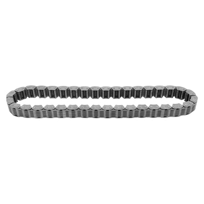 Transfer Case Np242 Chain USA Standard Gear