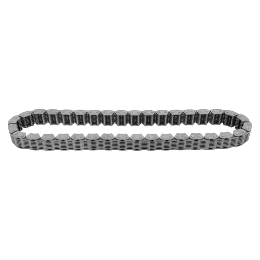 Transfer Case Np242 Chain USA Standard Gear