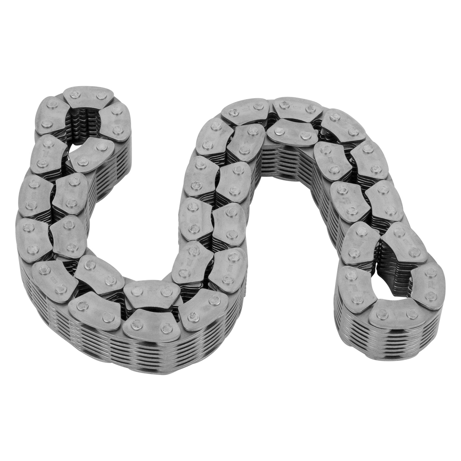 Transfer Case Np242 Chain USA Standard Gear-1