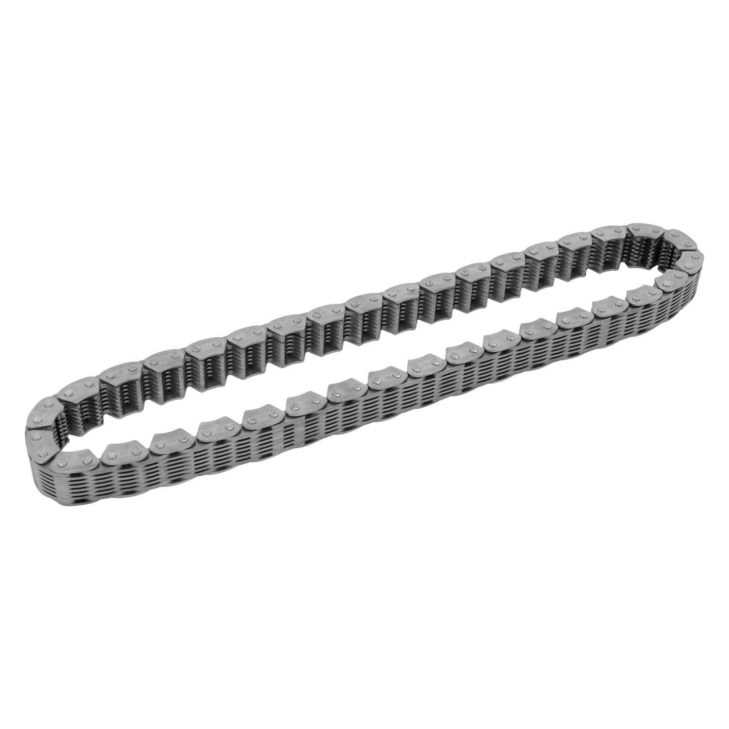 Transfer Case Np242 Chain USA Standard Gear-2