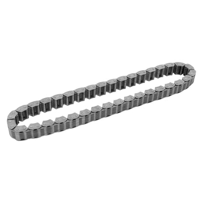 Transfer Case Np242 Chain USA Standard Gear-2