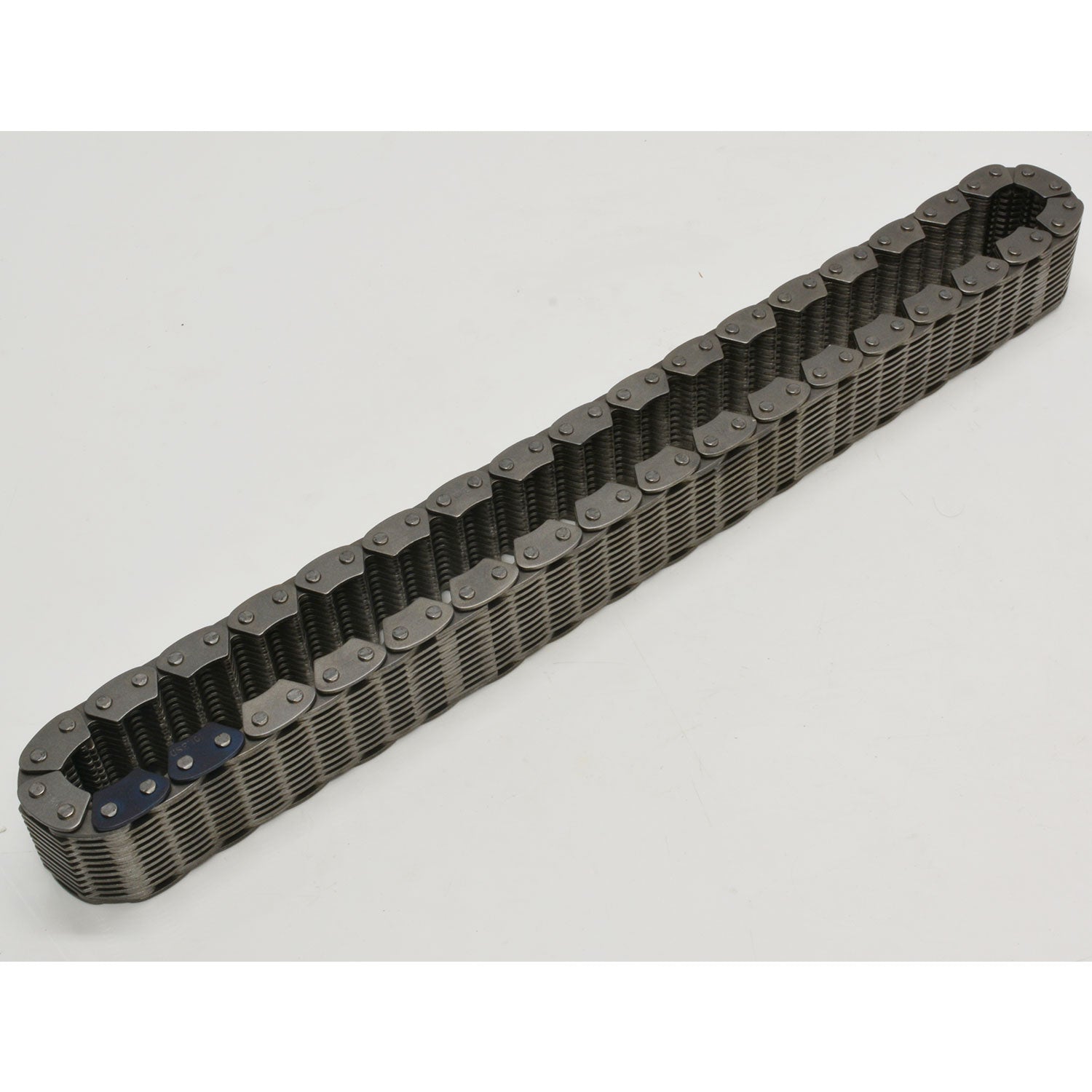 Transfer Case Np241Dhd & Bw4470 Chain USA Standard Gear