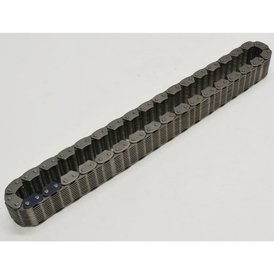 Transfer Case Np241Dhd & Bw4470 Chain USA Standard Gear