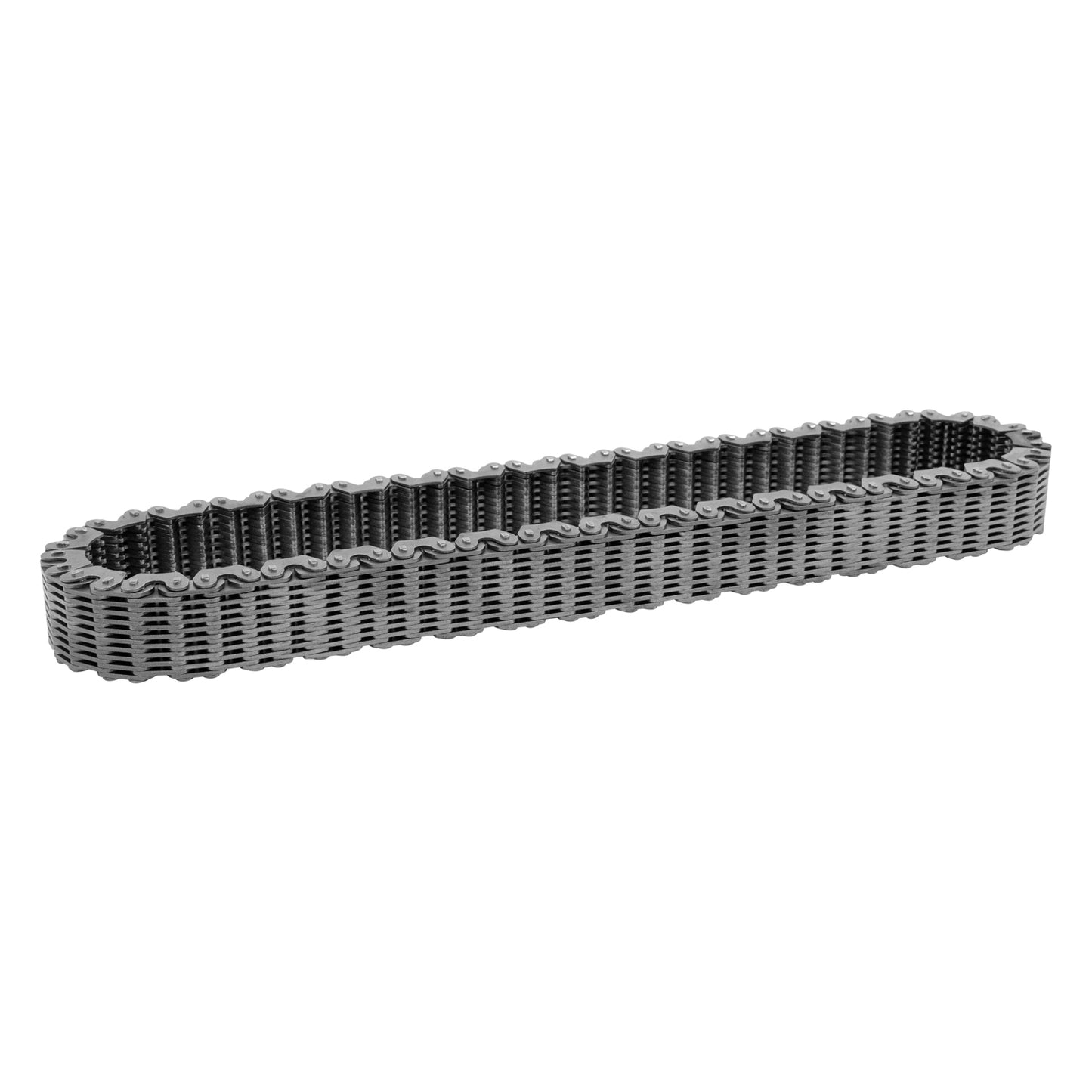 Transfer Case Bw4404 & Bw4405 Chain Ford Explorer USA Standard Gear