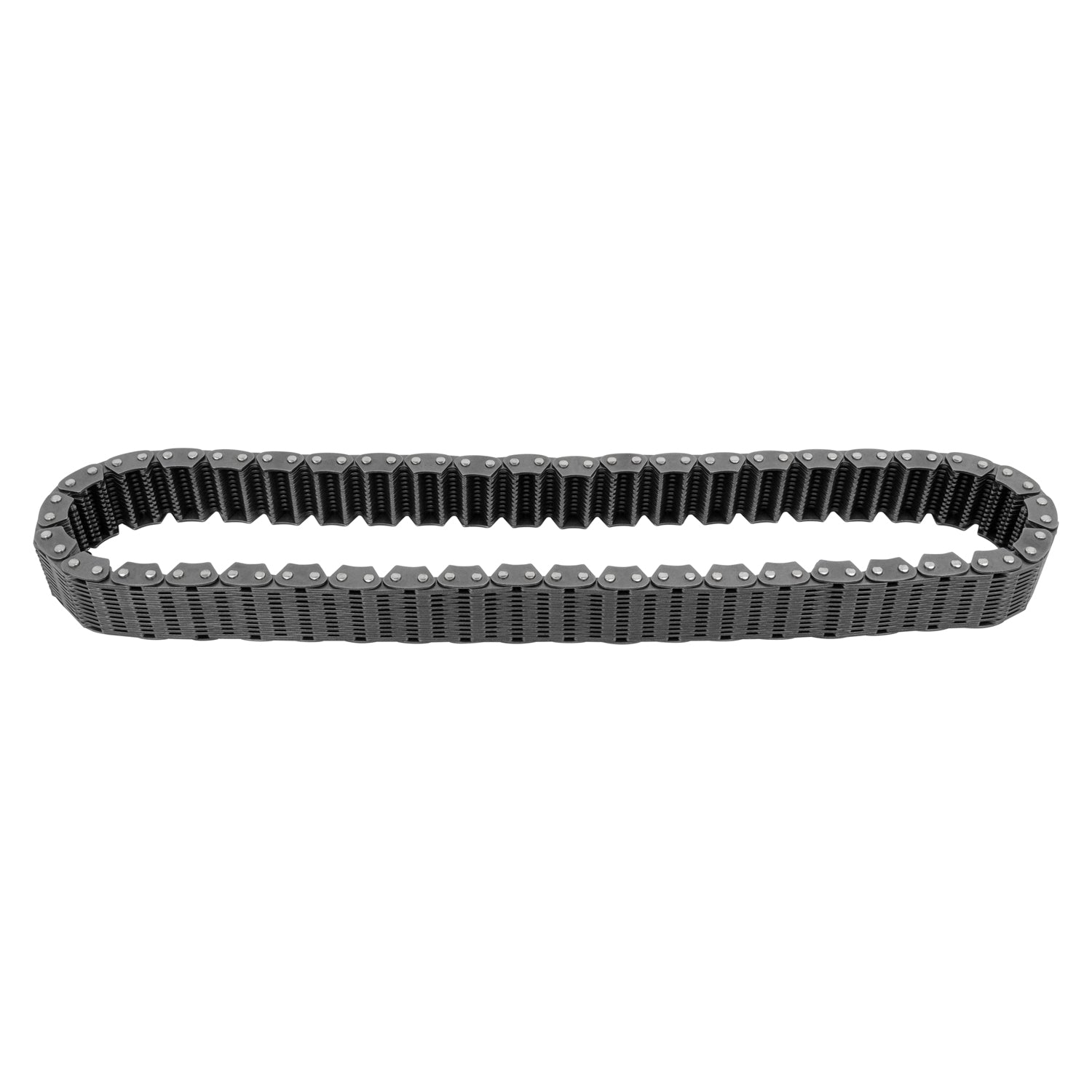 Transfer Case Bw4407 Chain USA Standard Gear