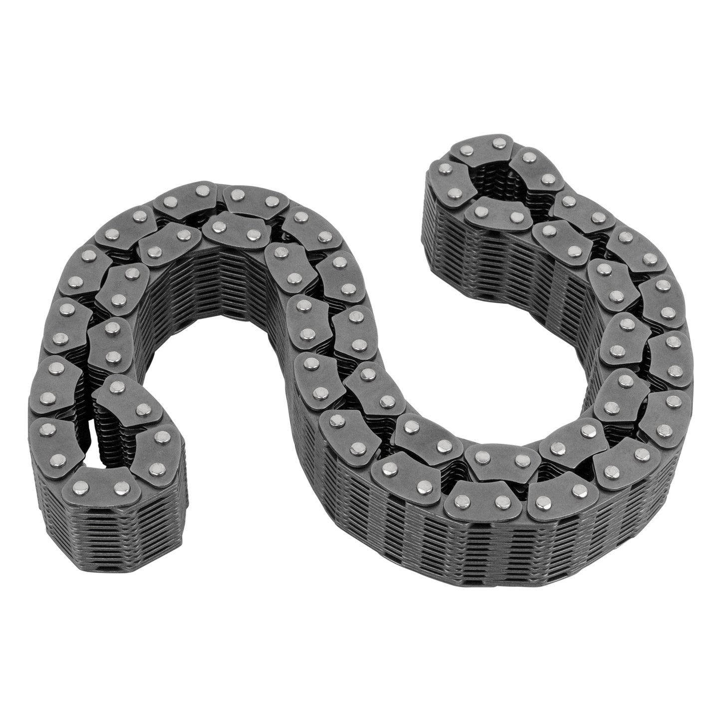 Transfer Case Bw4407 Chain USA Standard Gear-1