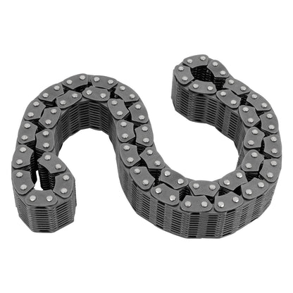 Transfer Case Bw4407 Chain USA Standard Gear-1