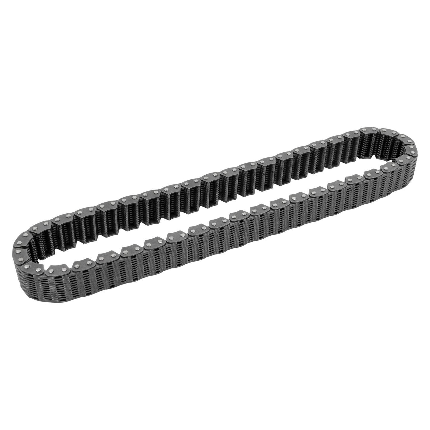 Transfer Case Bw4407 Chain USA Standard Gear-2
