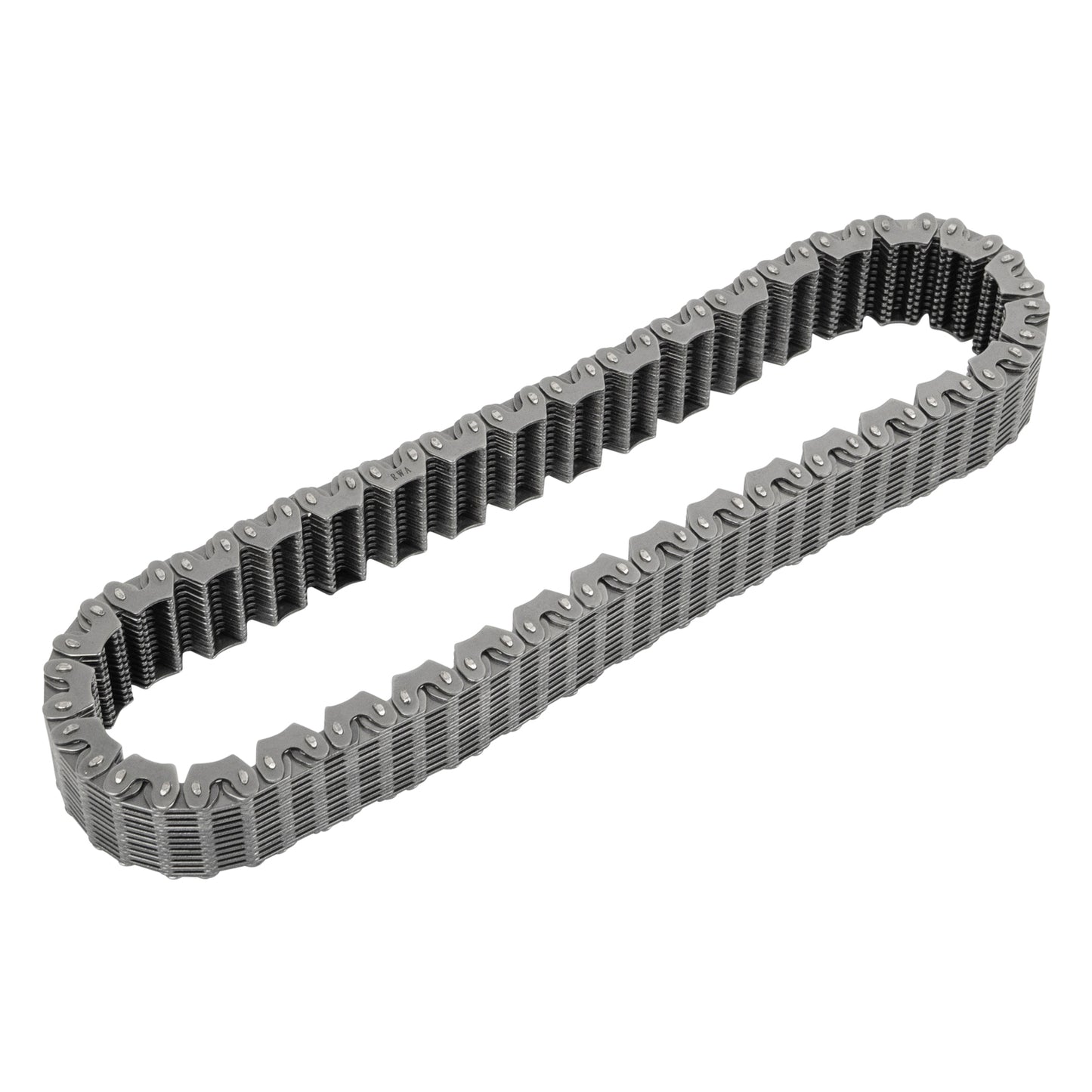 Transfer Case Bw4409 Chain 1997+ Mercedes USA Standard Gear