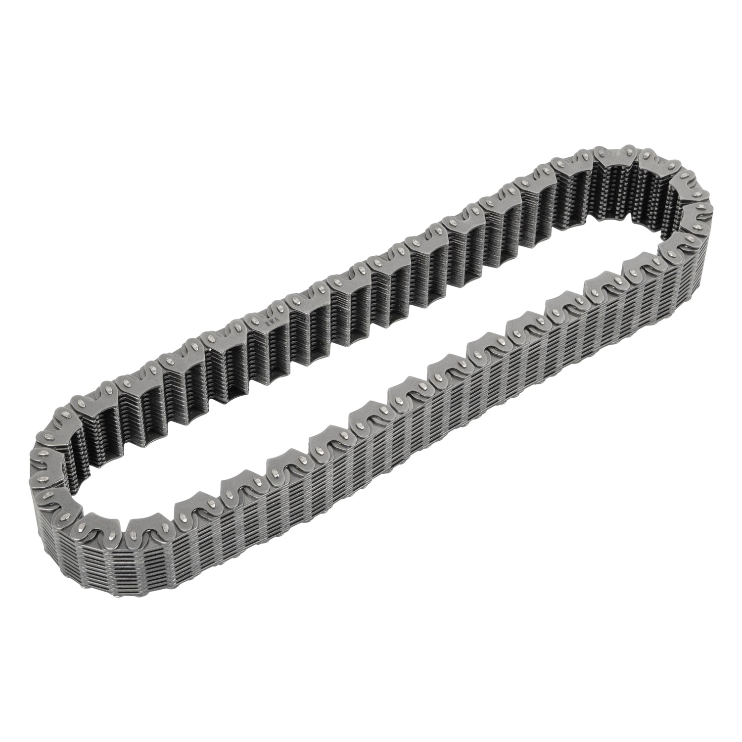 Transfer Case Bw4409 Chain 1997+ Mercedes USA Standard Gear