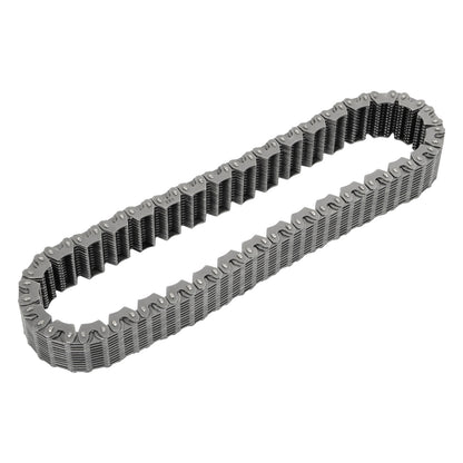 Transfer Case Bw4409 Chain 1997+ Mercedes USA Standard Gear