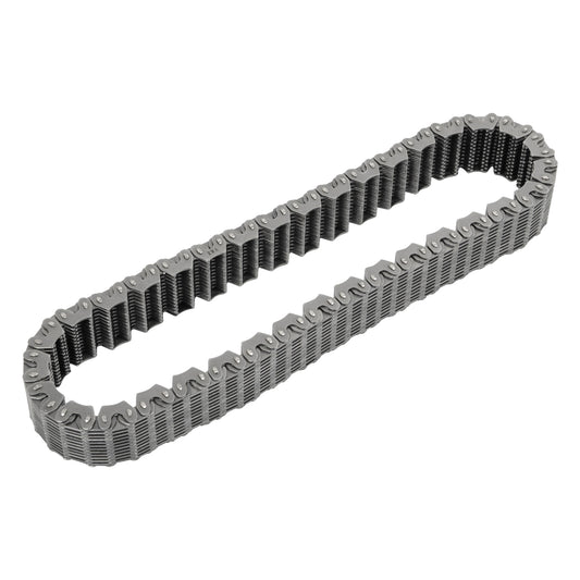 Transfer Case Bw4409 Chain 1997+ Mercedes USA Standard Gear