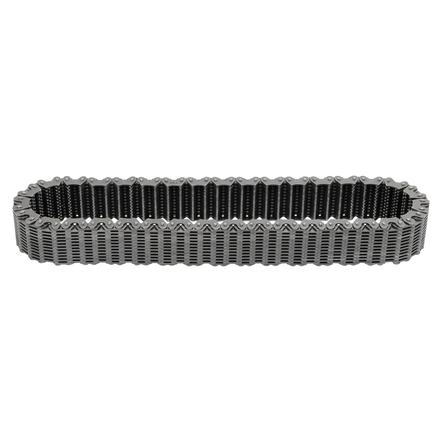 Transfer Case Bw4409 Chain 1997+ Mercedes USA Standard Gear-1