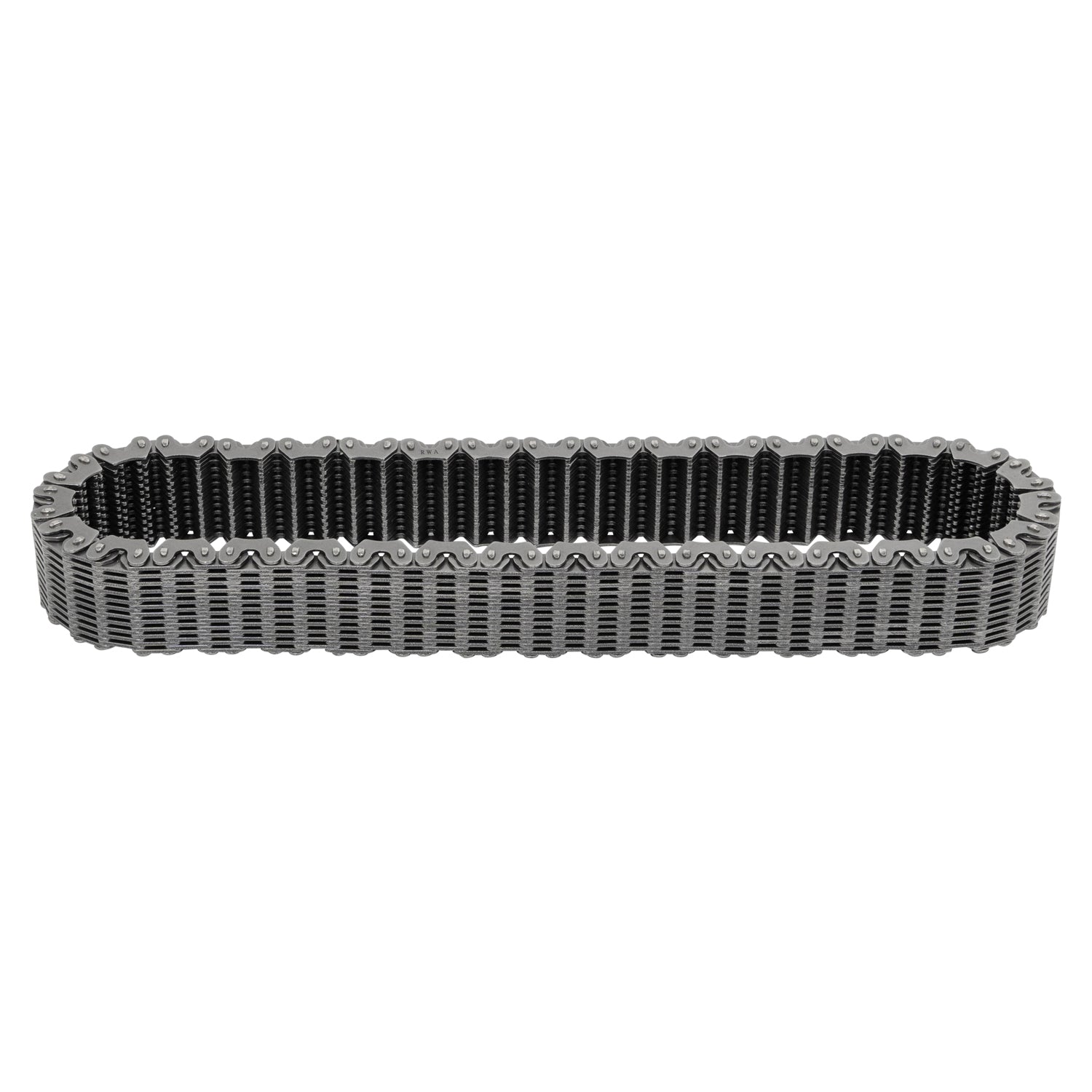 Transfer Case Bw4409 Chain 1997+ Mercedes USA Standard Gear-1
