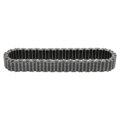 Transfer Case Bw4409 Chain 1997+ Mercedes USA Standard Gear-1