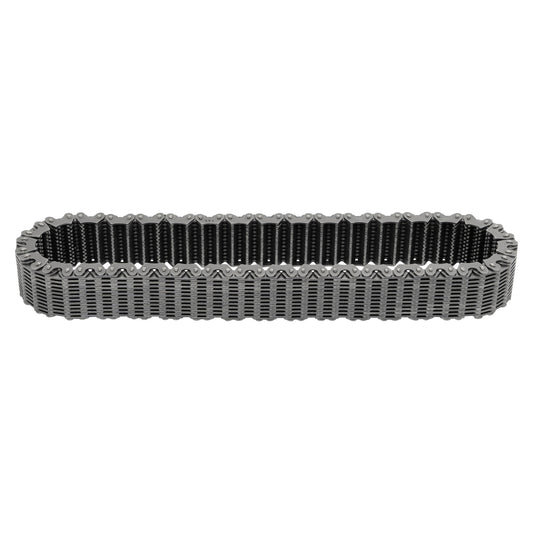 Transfer Case Bw4409 Chain 1997+ Mercedes USA Standard Gear-1