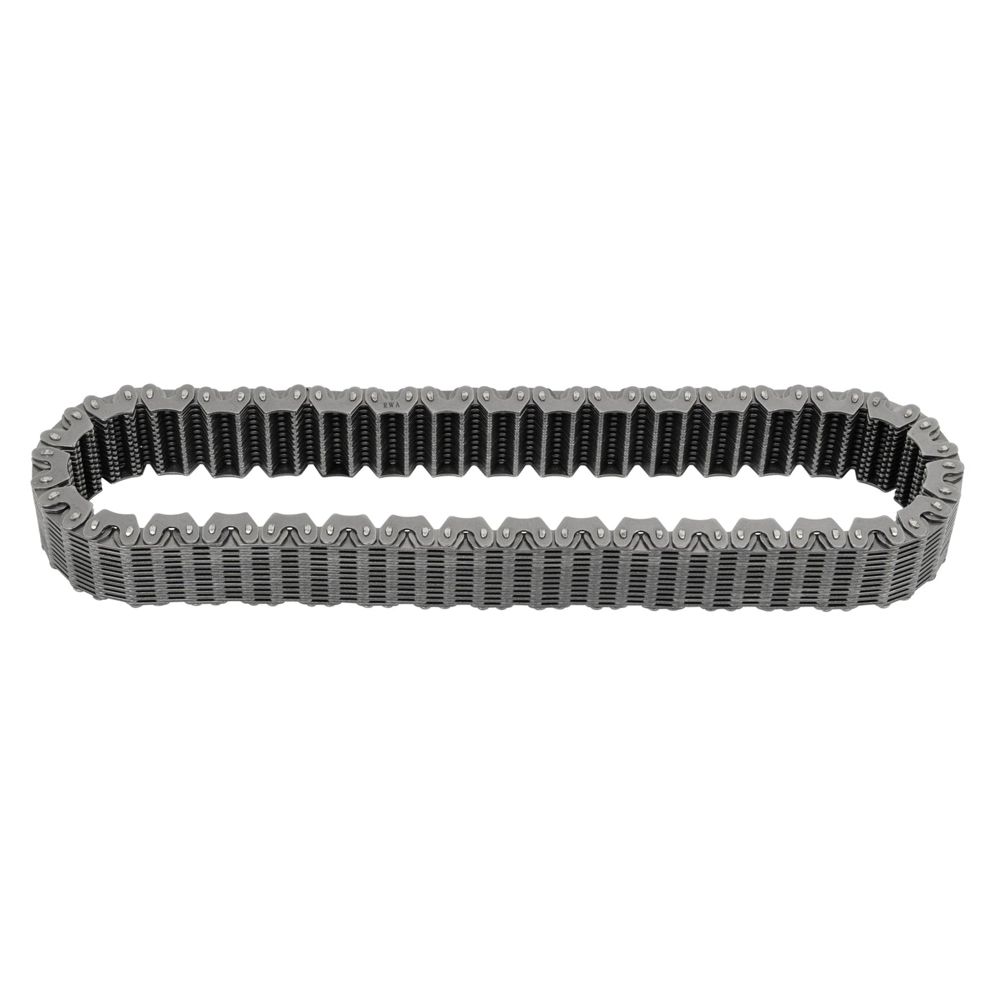 Transfer Case Bw4409 Chain 1997+ Mercedes USA Standard Gear-2