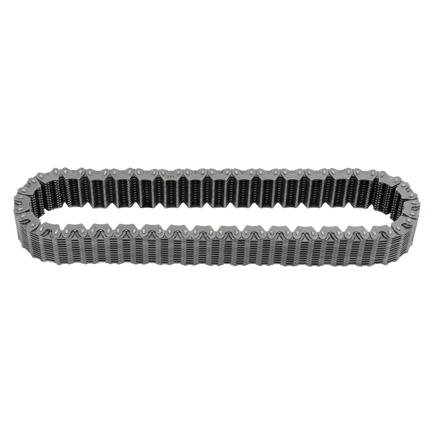 Transfer Case Bw4409 Chain 1997+ Mercedes USA Standard Gear-2