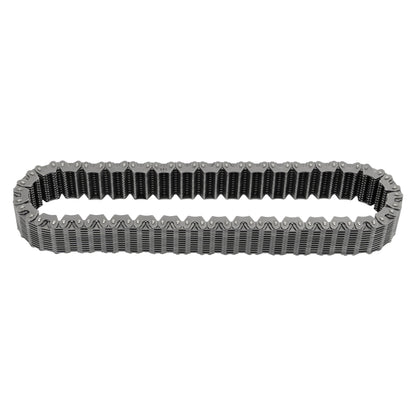Transfer Case Bw4409 Chain 1997+ Mercedes USA Standard Gear-2