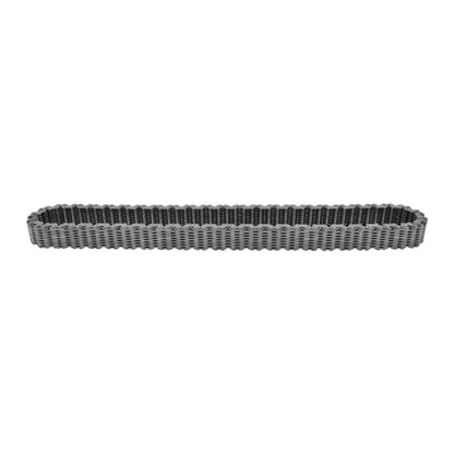 Transfer Case Np136 & Np236 Chain 2002 Jeep Liberty USA Standard Gear