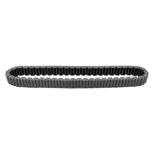 Transfer Case Np271 & Np273 Chain USA Standard Gear