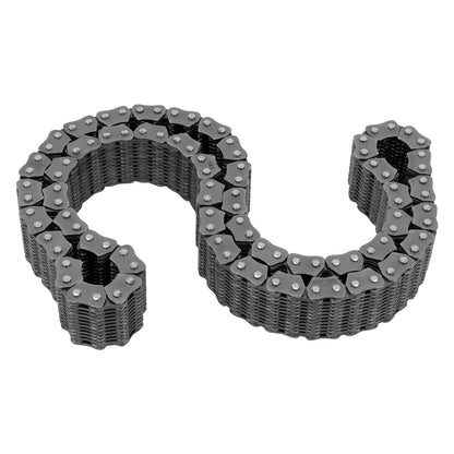Transfer Case Np271 & Np273 Chain USA Standard Gear-1
