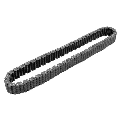 Transfer Case Np271 & Np273 Chain USA Standard Gear-2